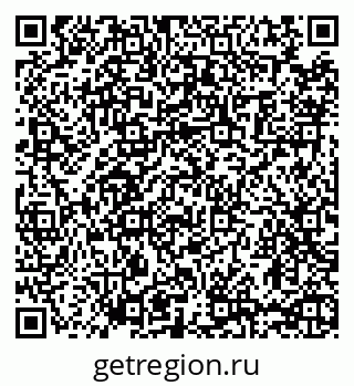 79065470790