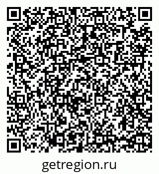 79065470792