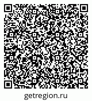 79065470793