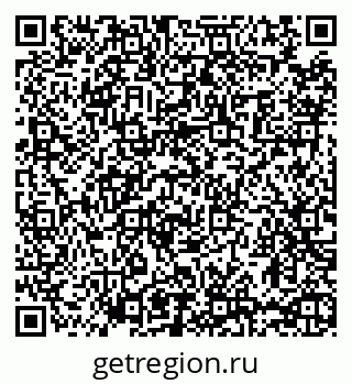 79065470794