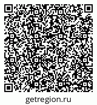 79065470795