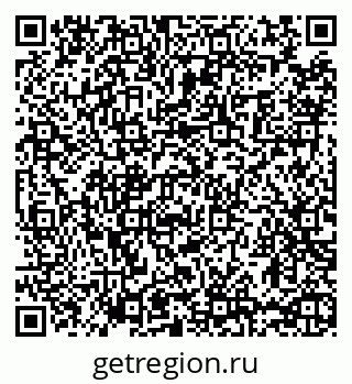 79065470796
