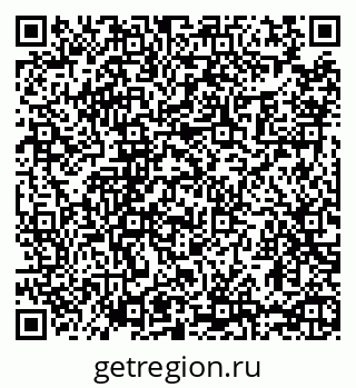 79065470797