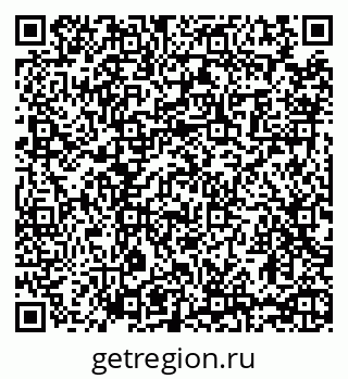 79065470798