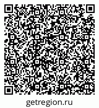 79065470799