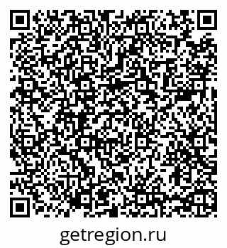 79065470800