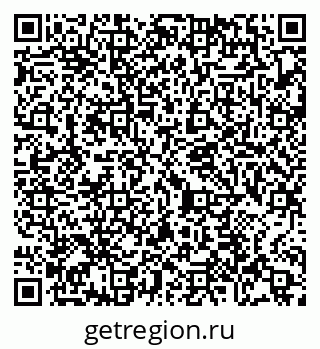 79065470801
