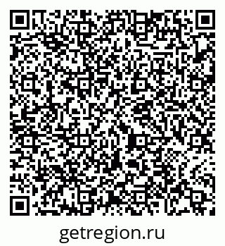 79065470804