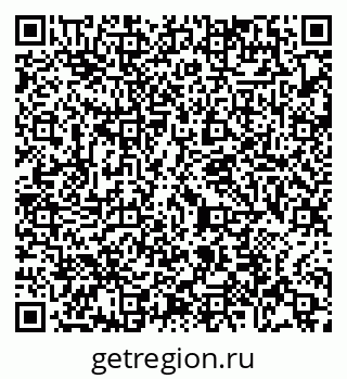 79065470805