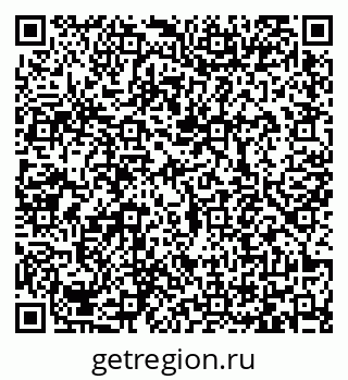 79065470807