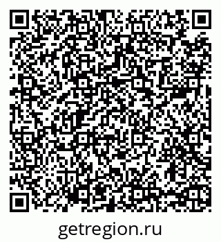 79065470808