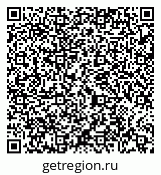79065470810