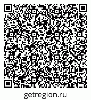 79065470811
