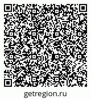 79065470812
