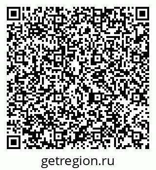 79065470814