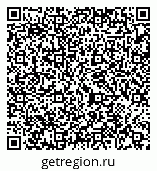 79065470815