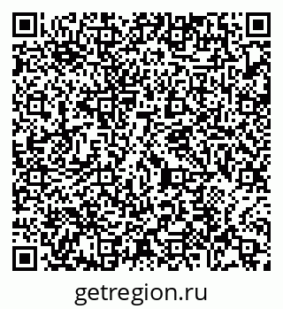 79065470817