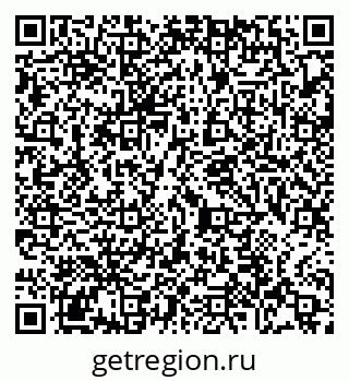 79065470818