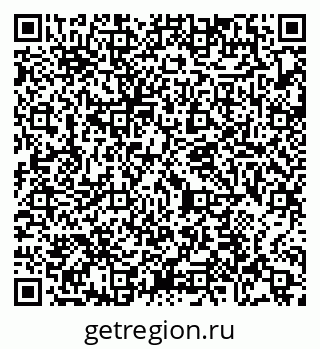 79065470819