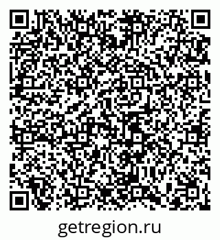 79065470820