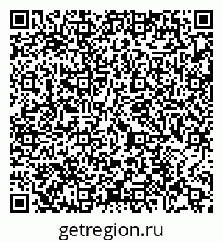 79065470821