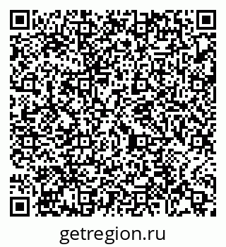 79065470822