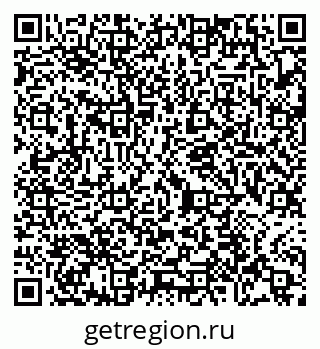 79065470824