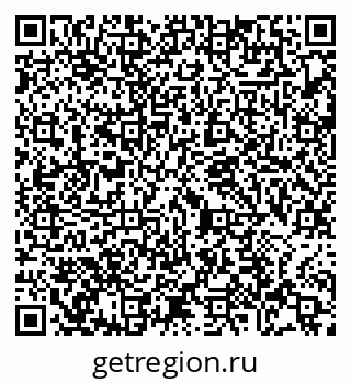 79065470825