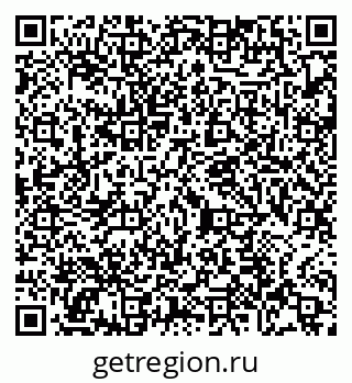 79065470828
