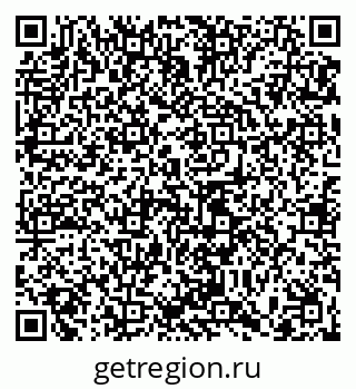 79065470829