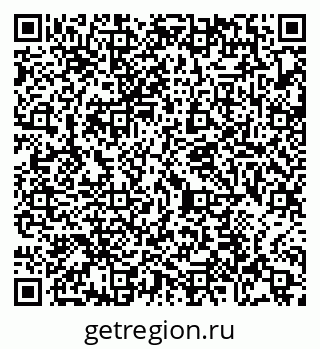 79065470832
