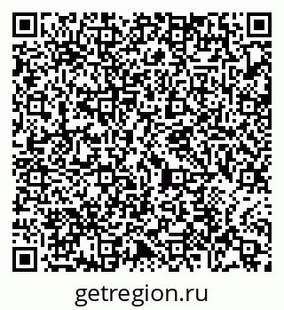 79065470834