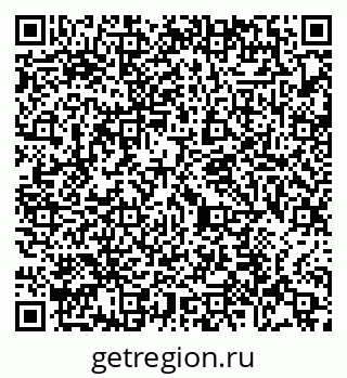 79065470835