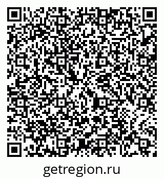 79065470838