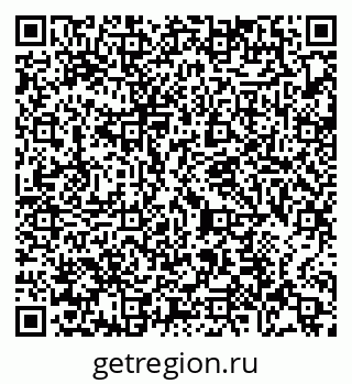 79065470839