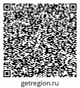79065470842
