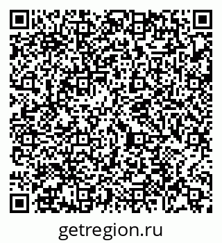 79065470843