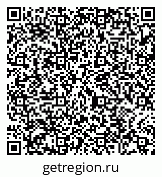 79065470844