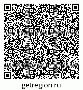 79065470846