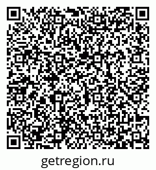 79065470847