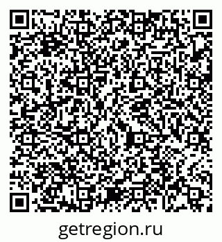 79065470848