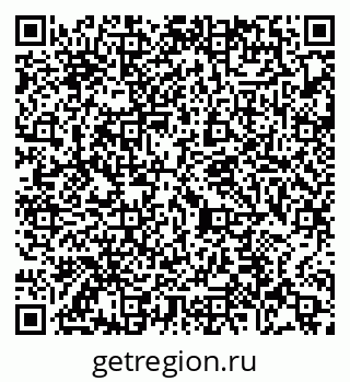 79065470849