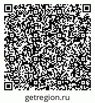 79065470850