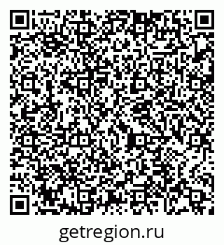 79065470851