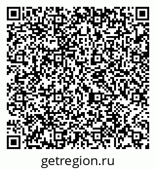 79065470852