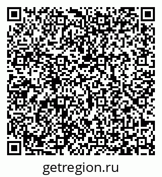 79065470853