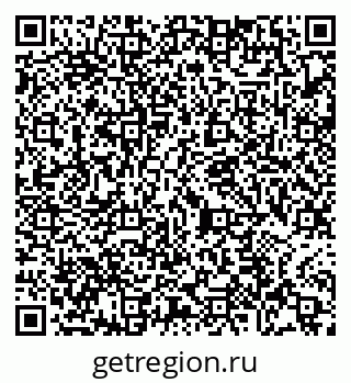 79065470854
