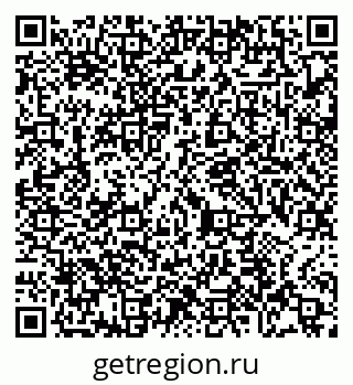 79065470855