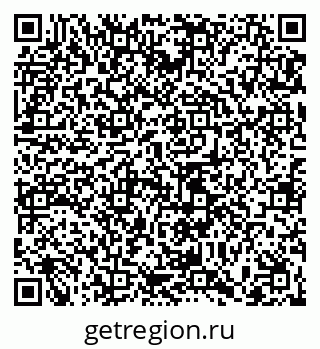 79065470856