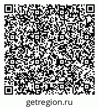 79065470858